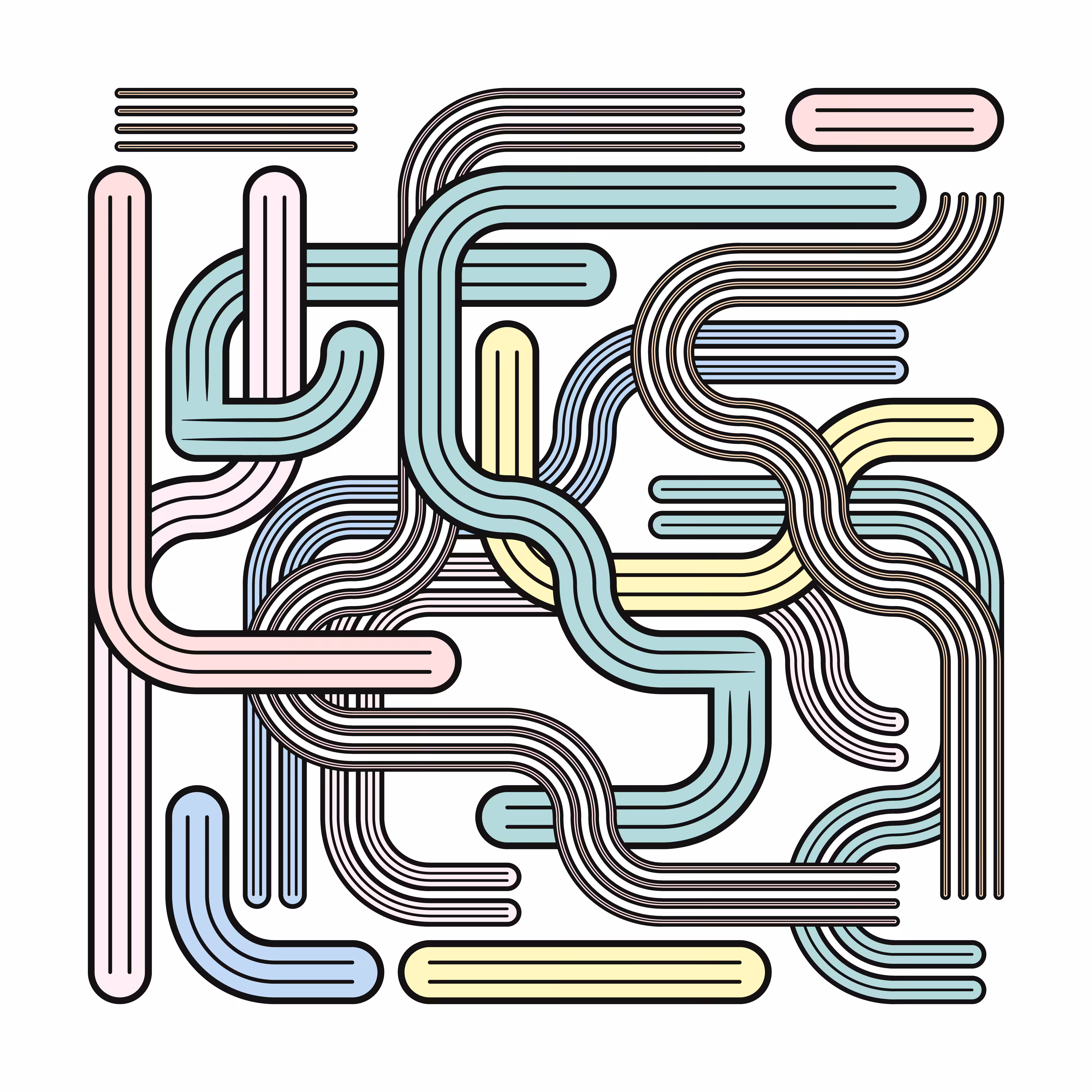 Threads #439