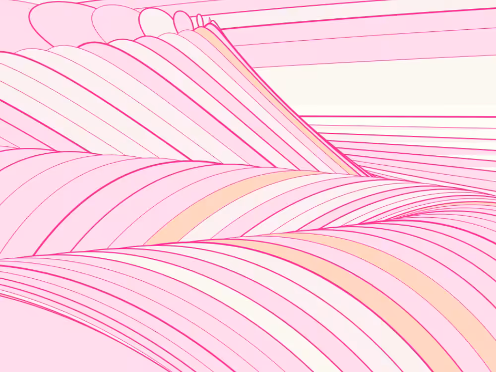 Flume #193