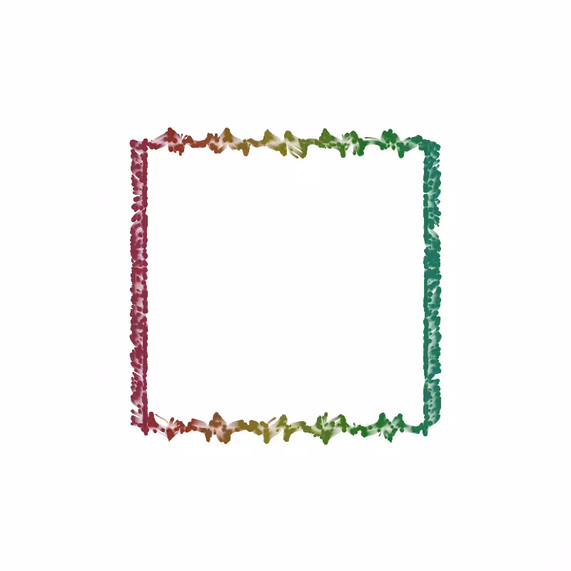 Particle Swarm #69