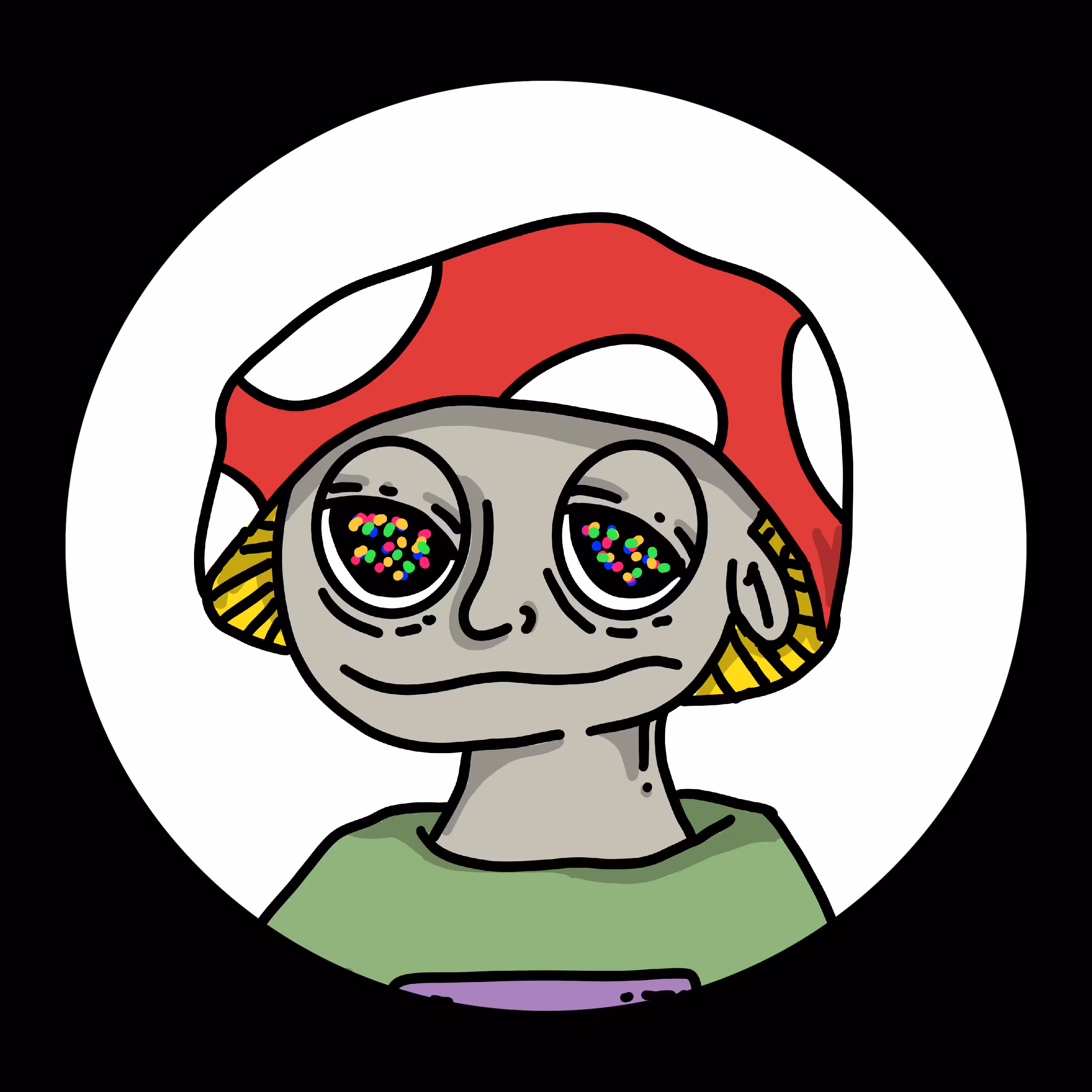 GEMZ 021