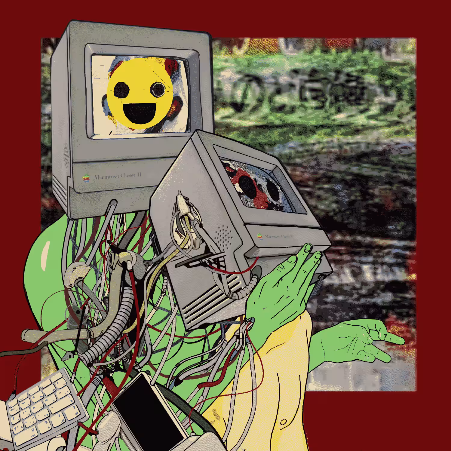 OLD C0mPluv3rz