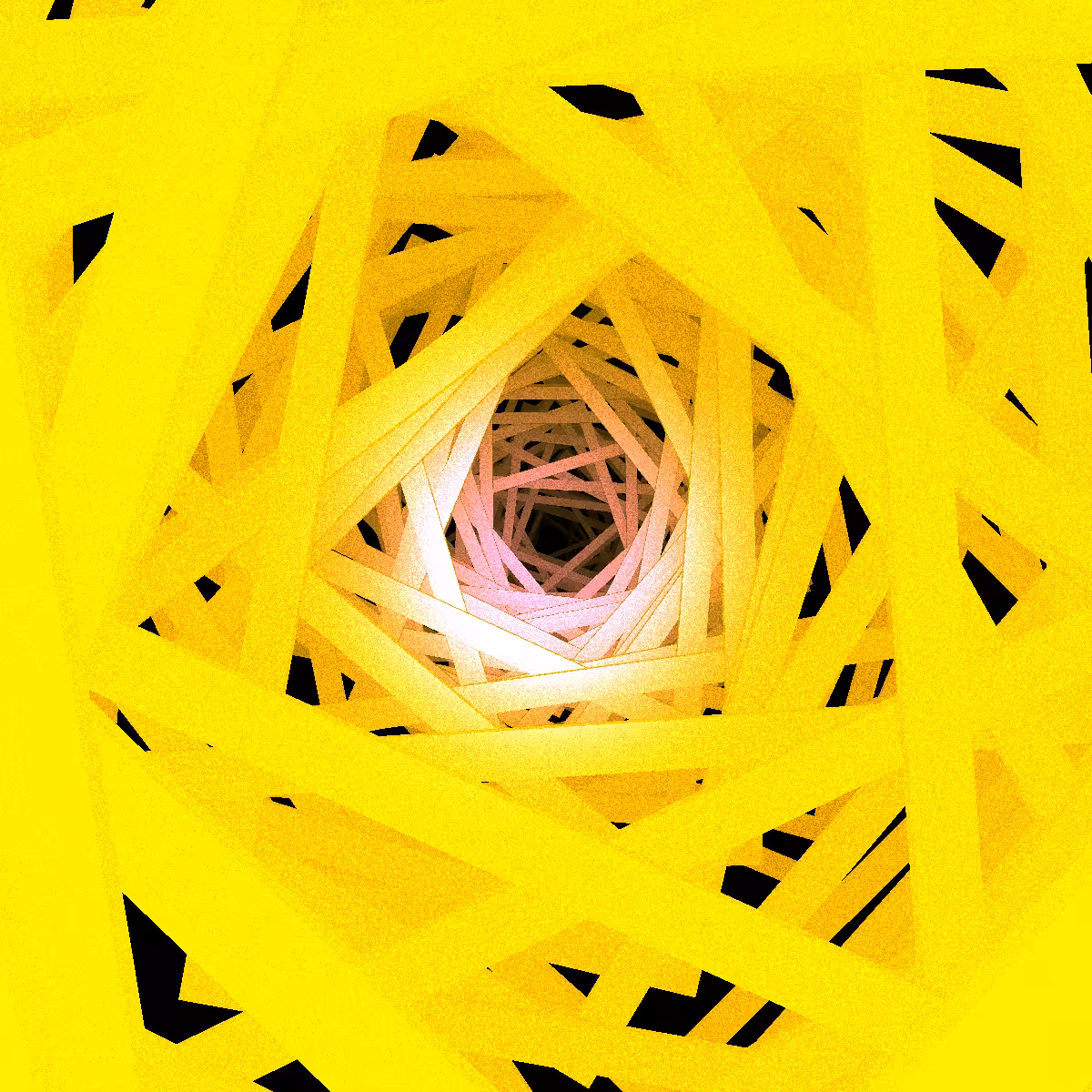 Down The Well #120