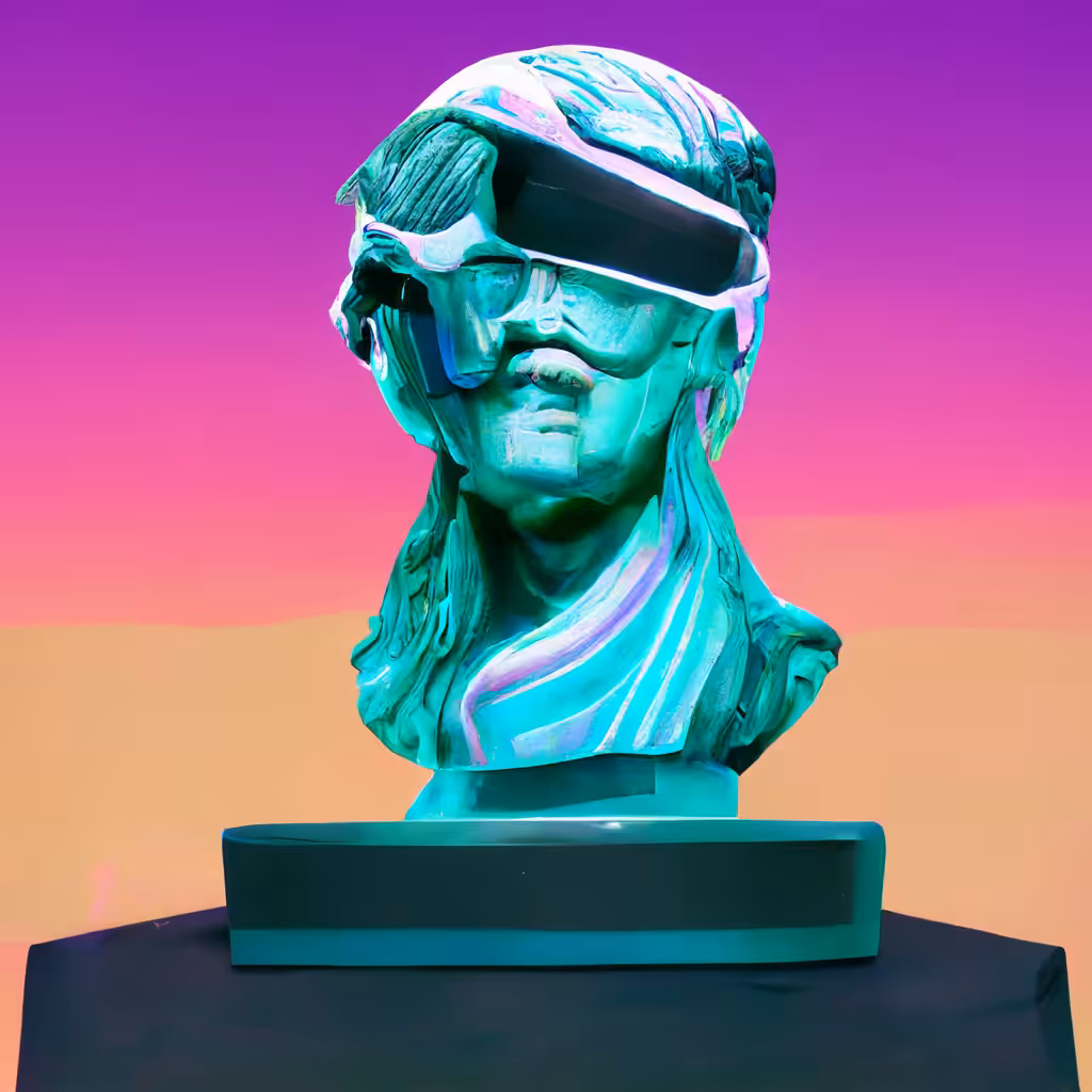 Desktop Statue Systems Limited: DESKTOP STATUE SYSTEMS LIMITED #687