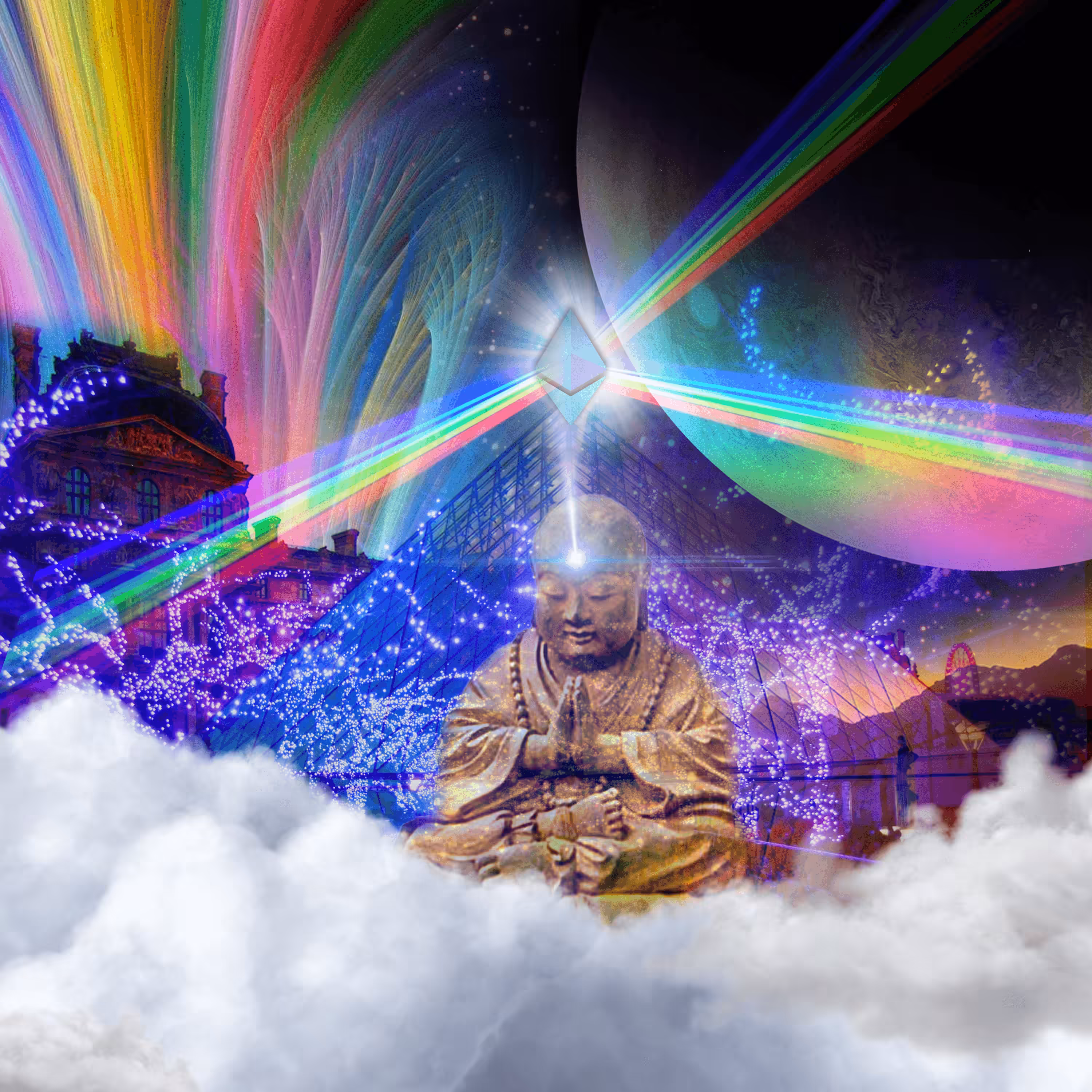 The Awakening