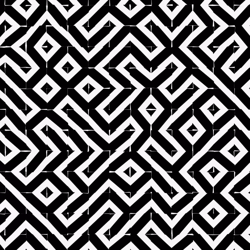 CENTURY-XXX-METAMOLNAR(S) #550