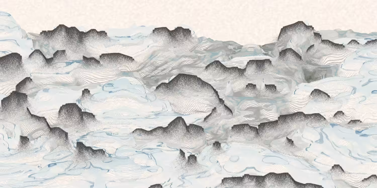 Hillhouse VV — Forest of Hills
