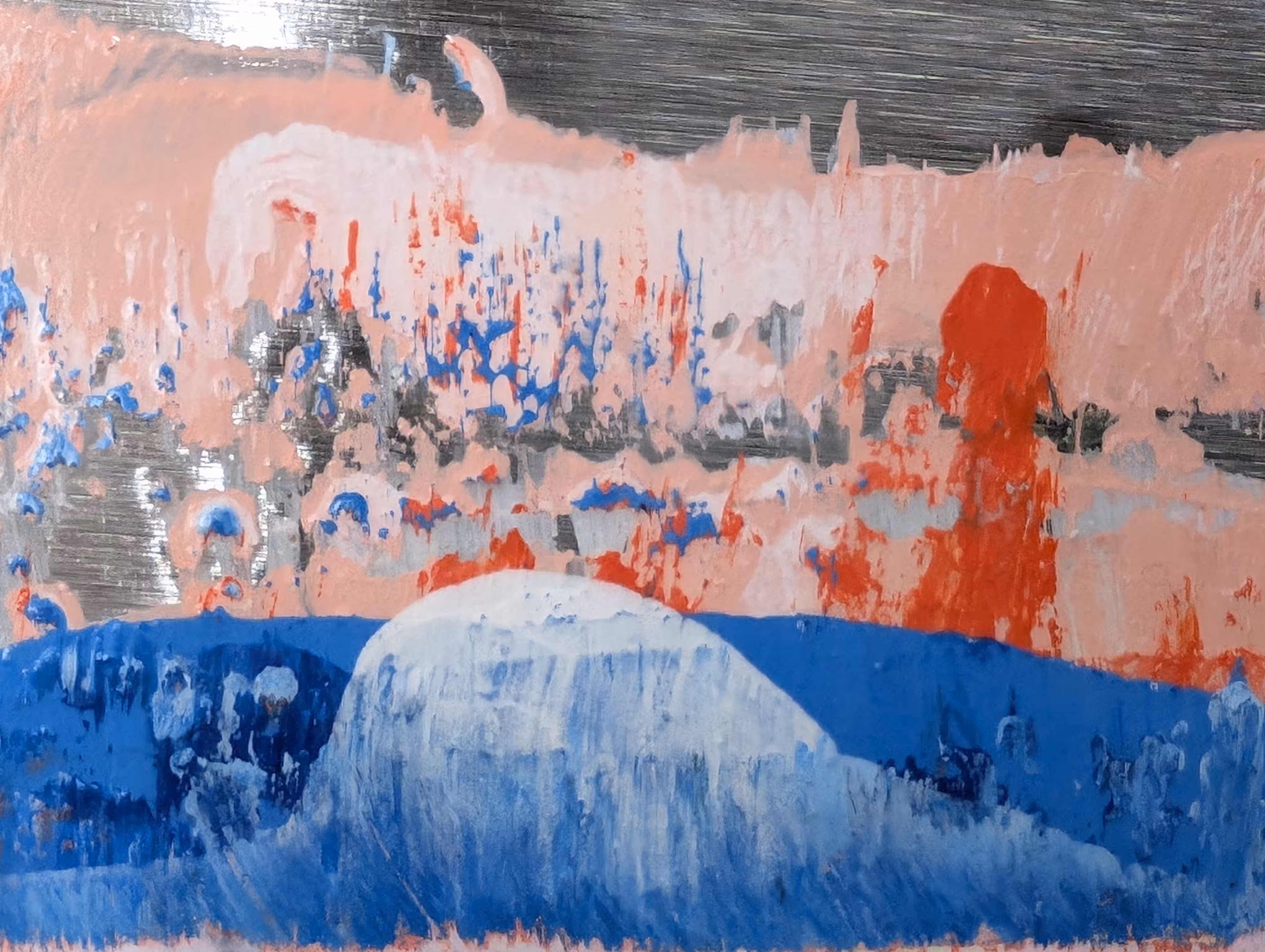 Scraping_009