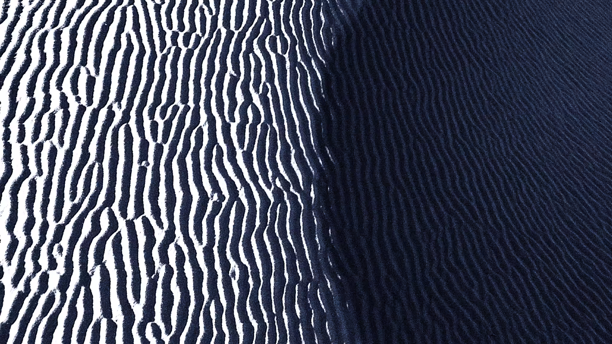 Geometry 2