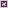 Glyph_X_001