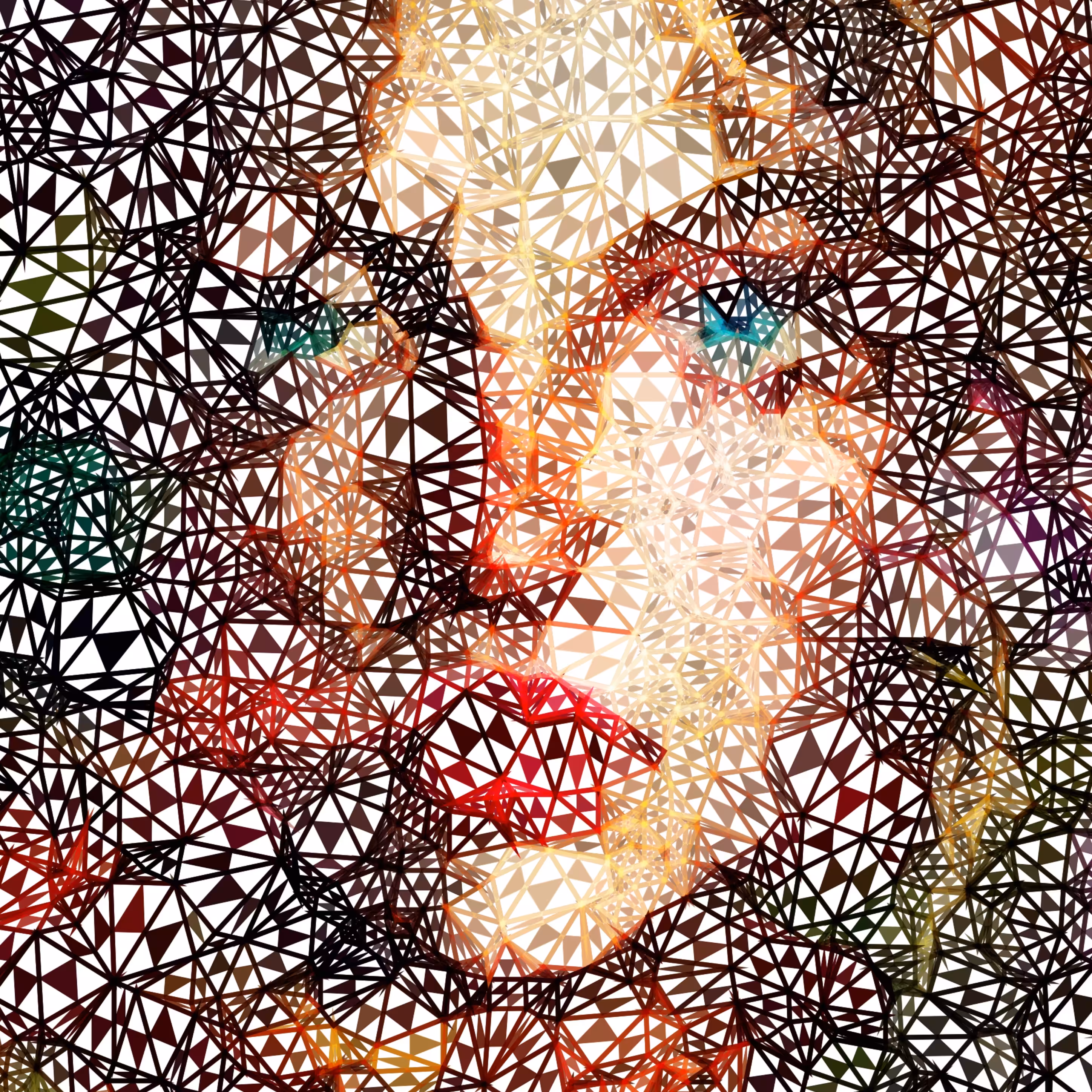 Next Gen AI Art #156