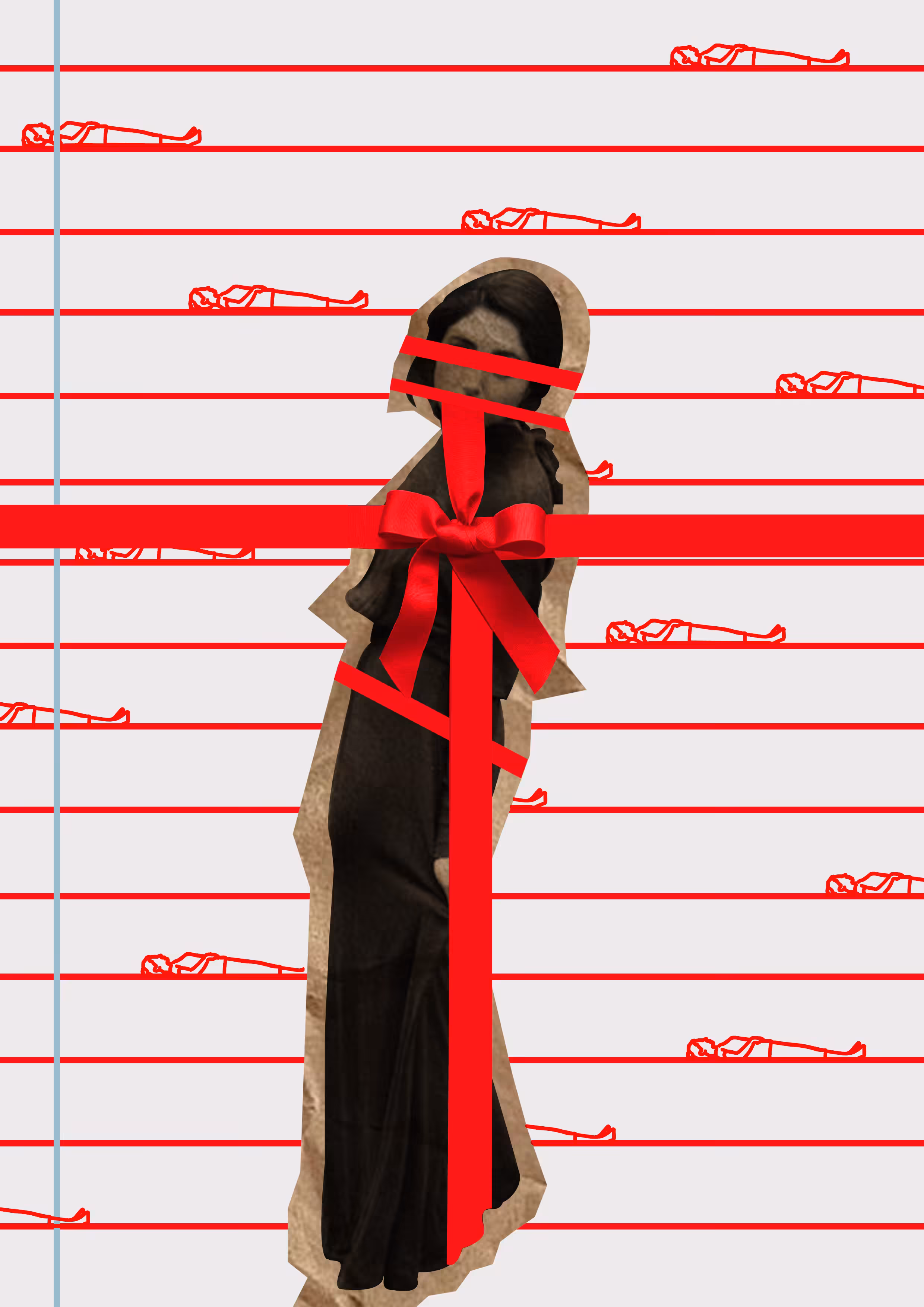 Redline 3