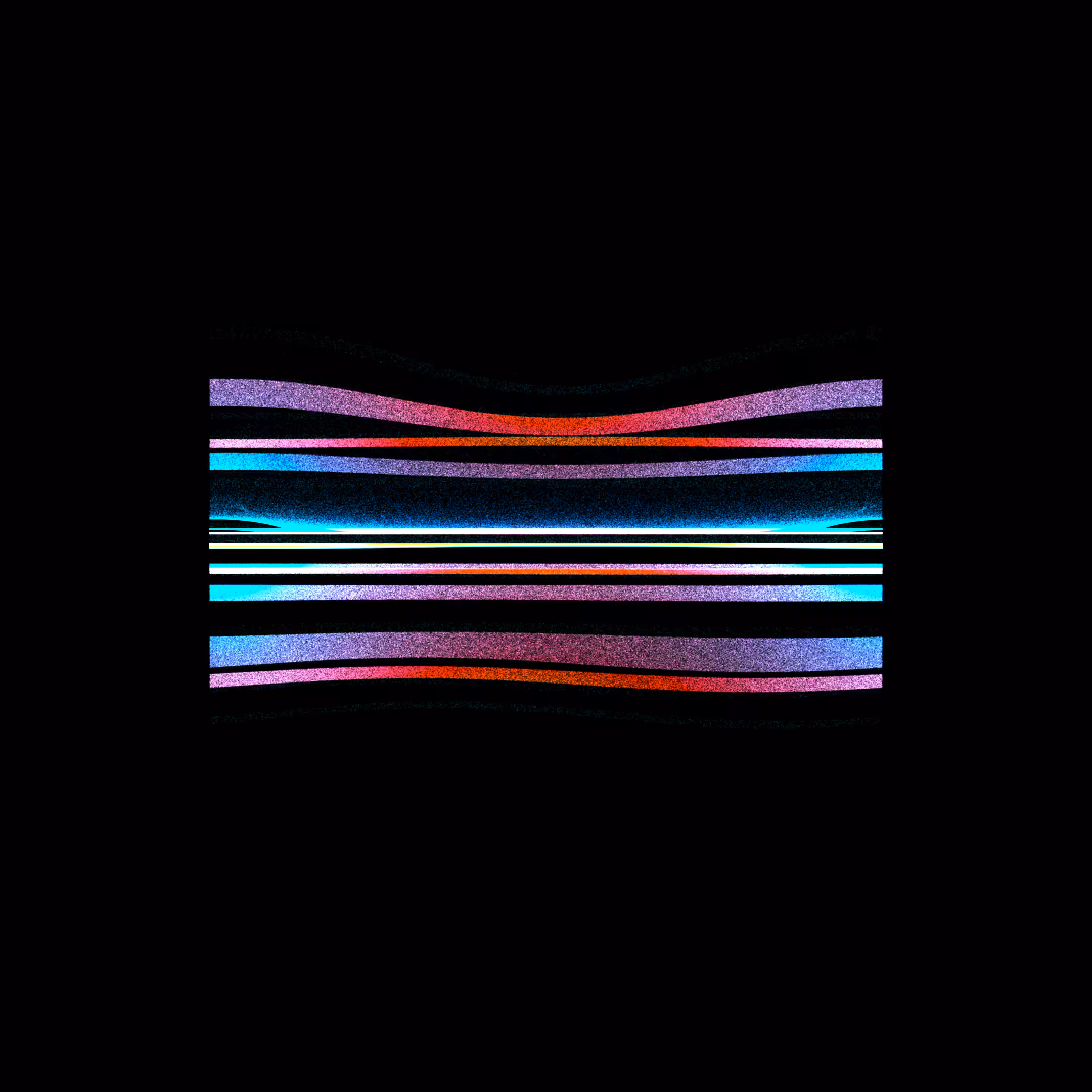 (recombination/perspectives)-I: Horizons #28