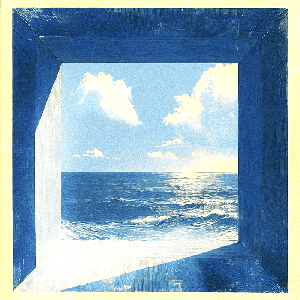 Frame #43