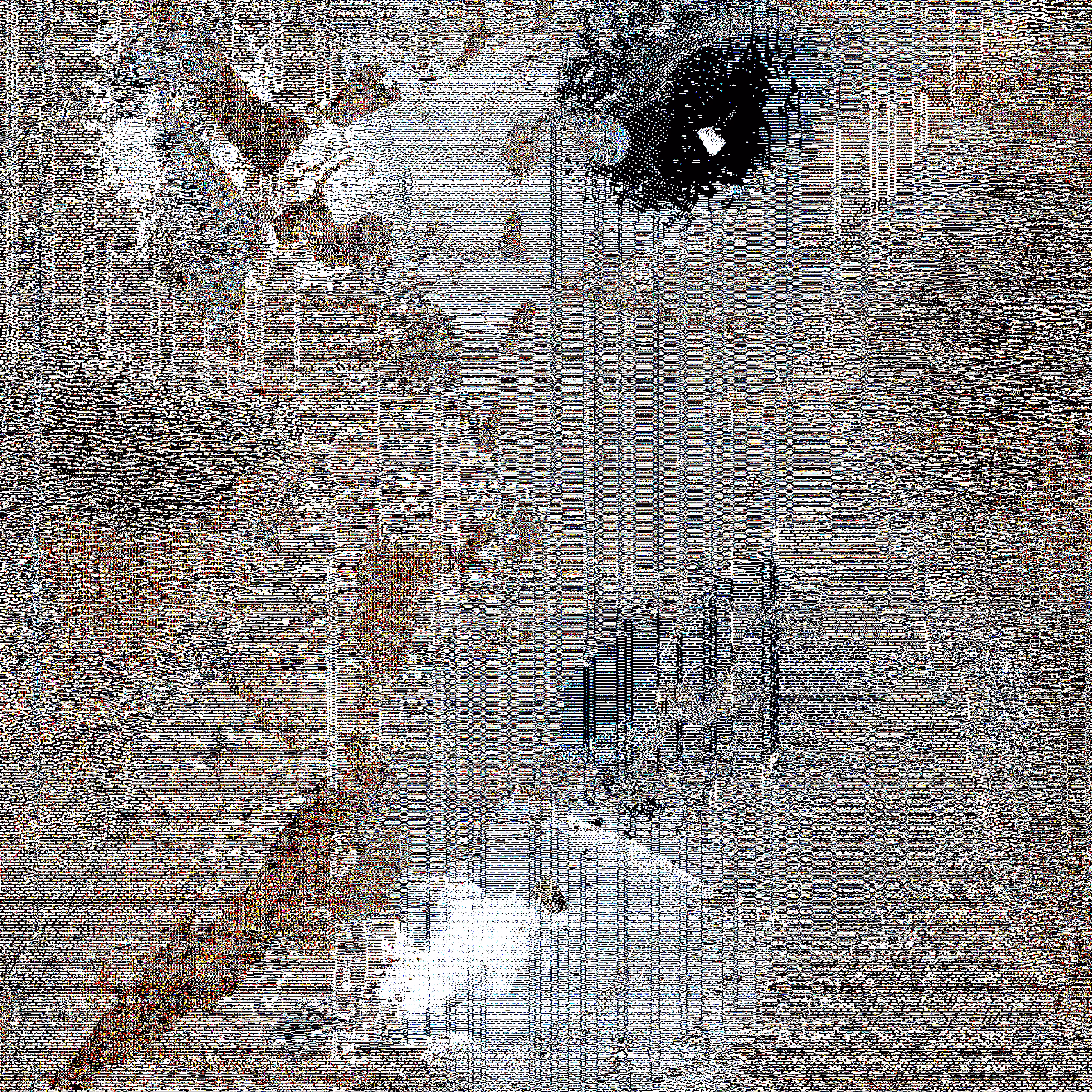 V054
