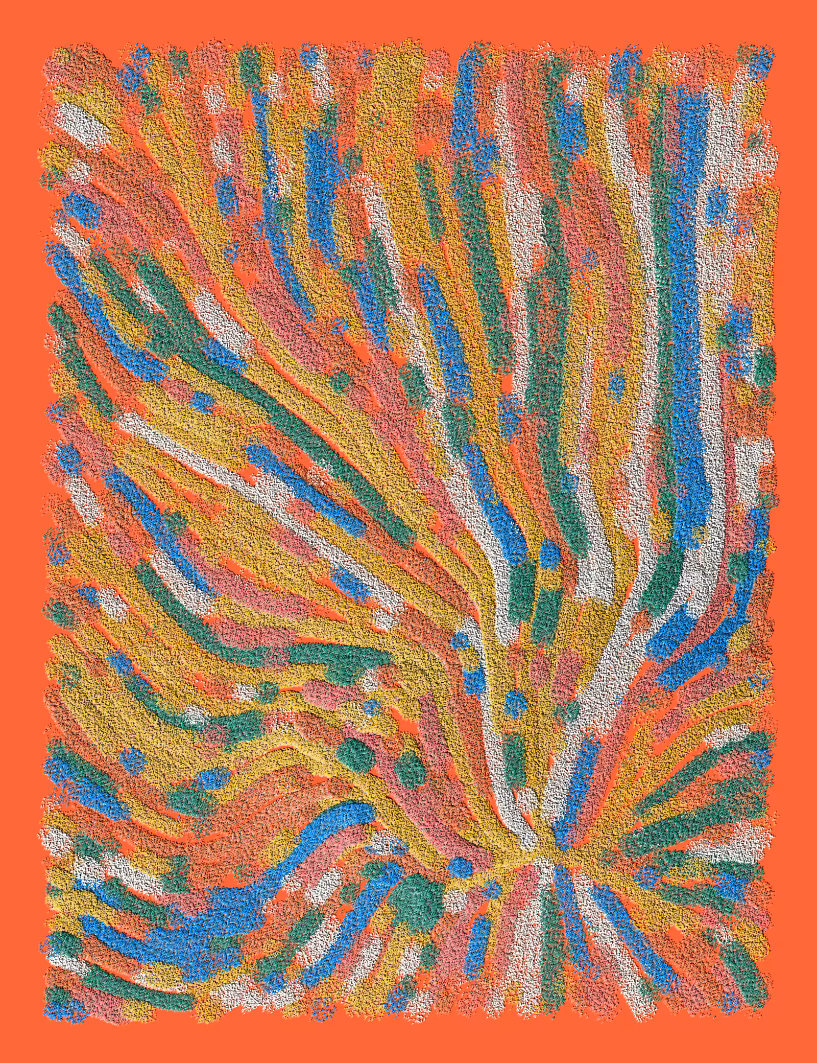 Wigglenza #140