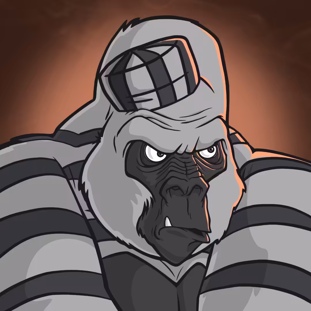 52- Prisoner - 52