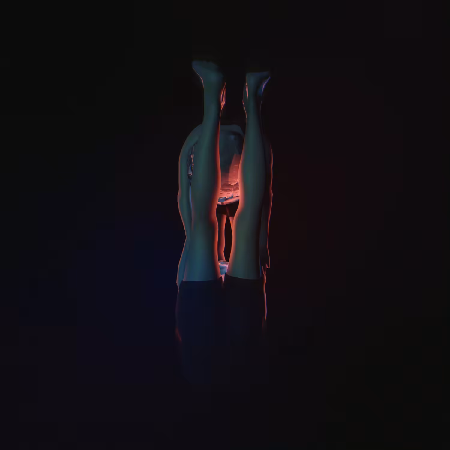 Introspection Illusion