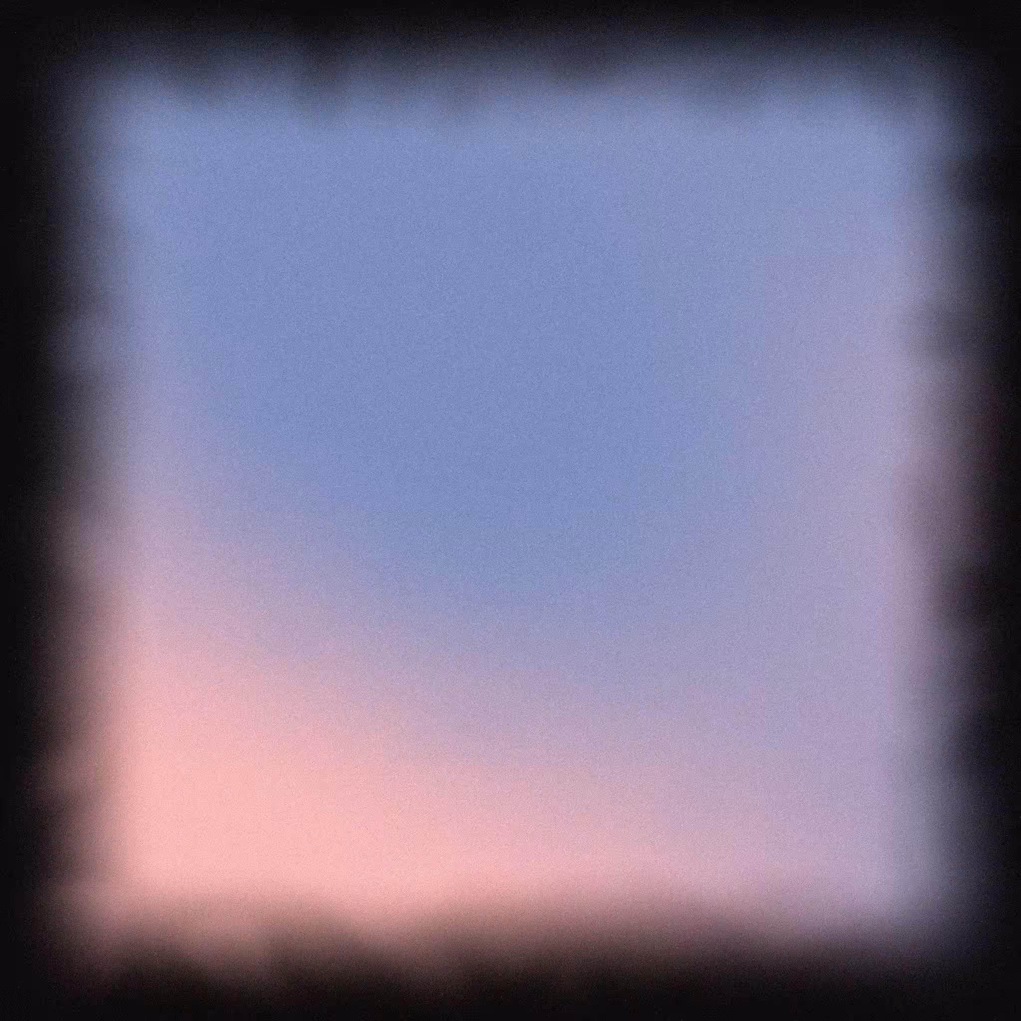 SKYLIGHTS #73