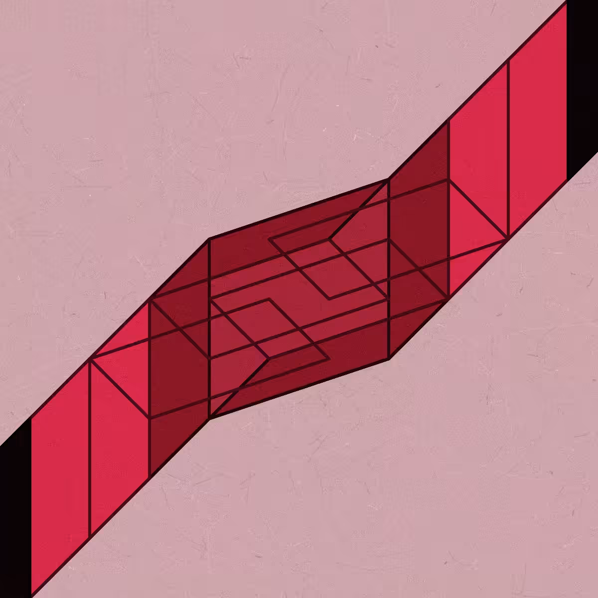 Parallelogram Construction #243