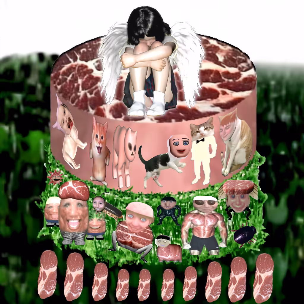 3🥩3🥩3🥩3🥩3🥩