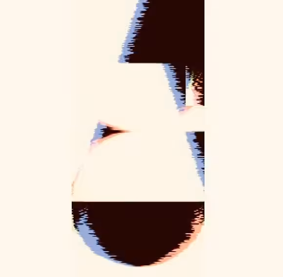 ES 002 