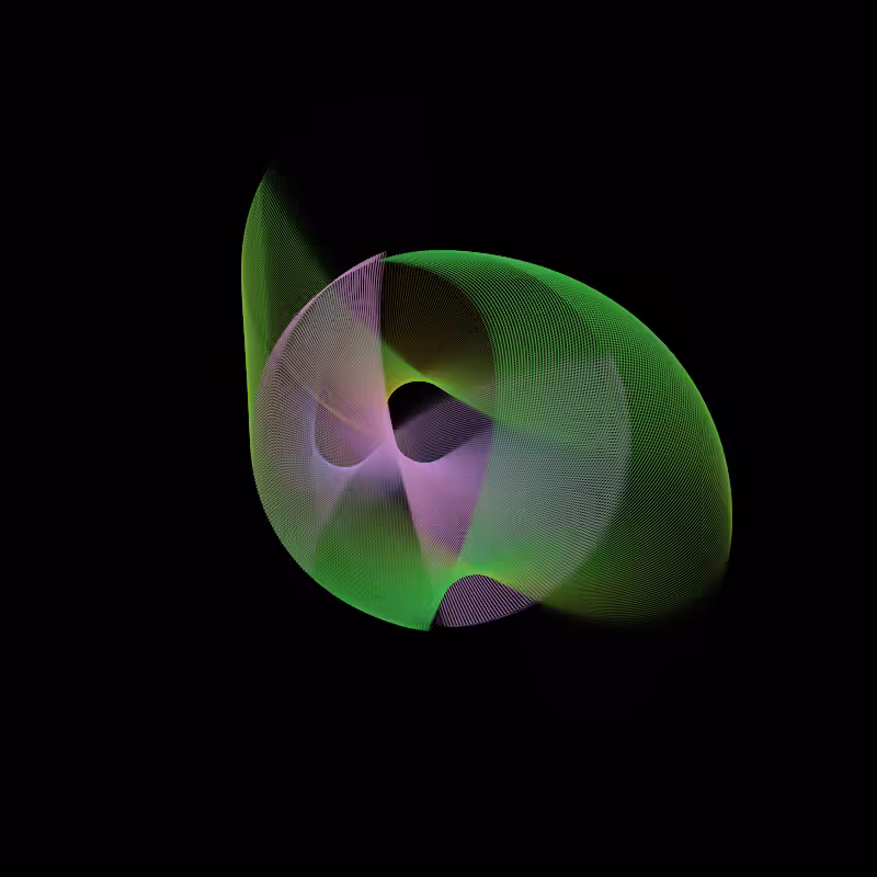 mechanical organism
