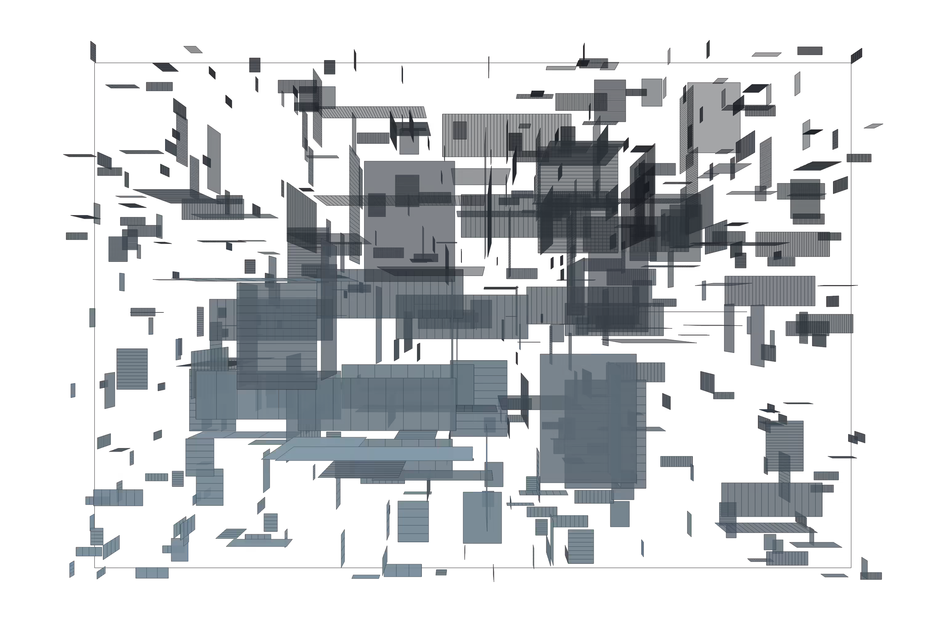 theboard v.004 #41