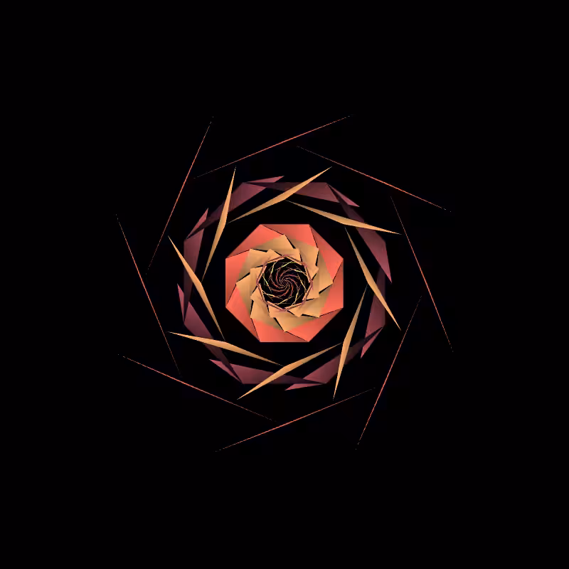 Razorflower #3