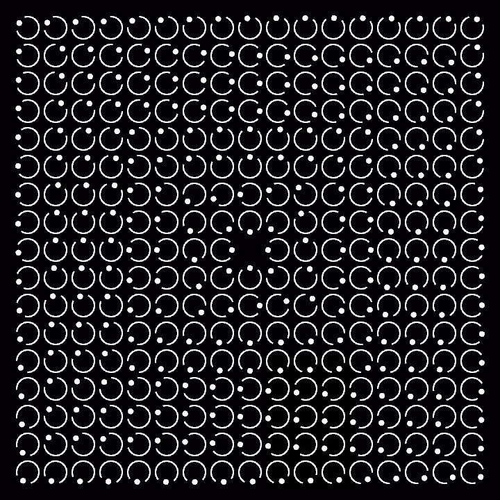 DoodleDeProgramming_20221212
