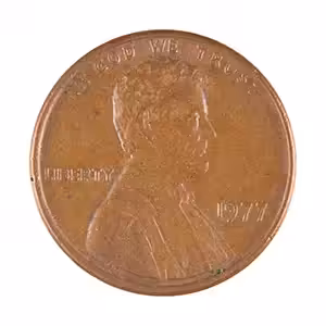 Cent #430