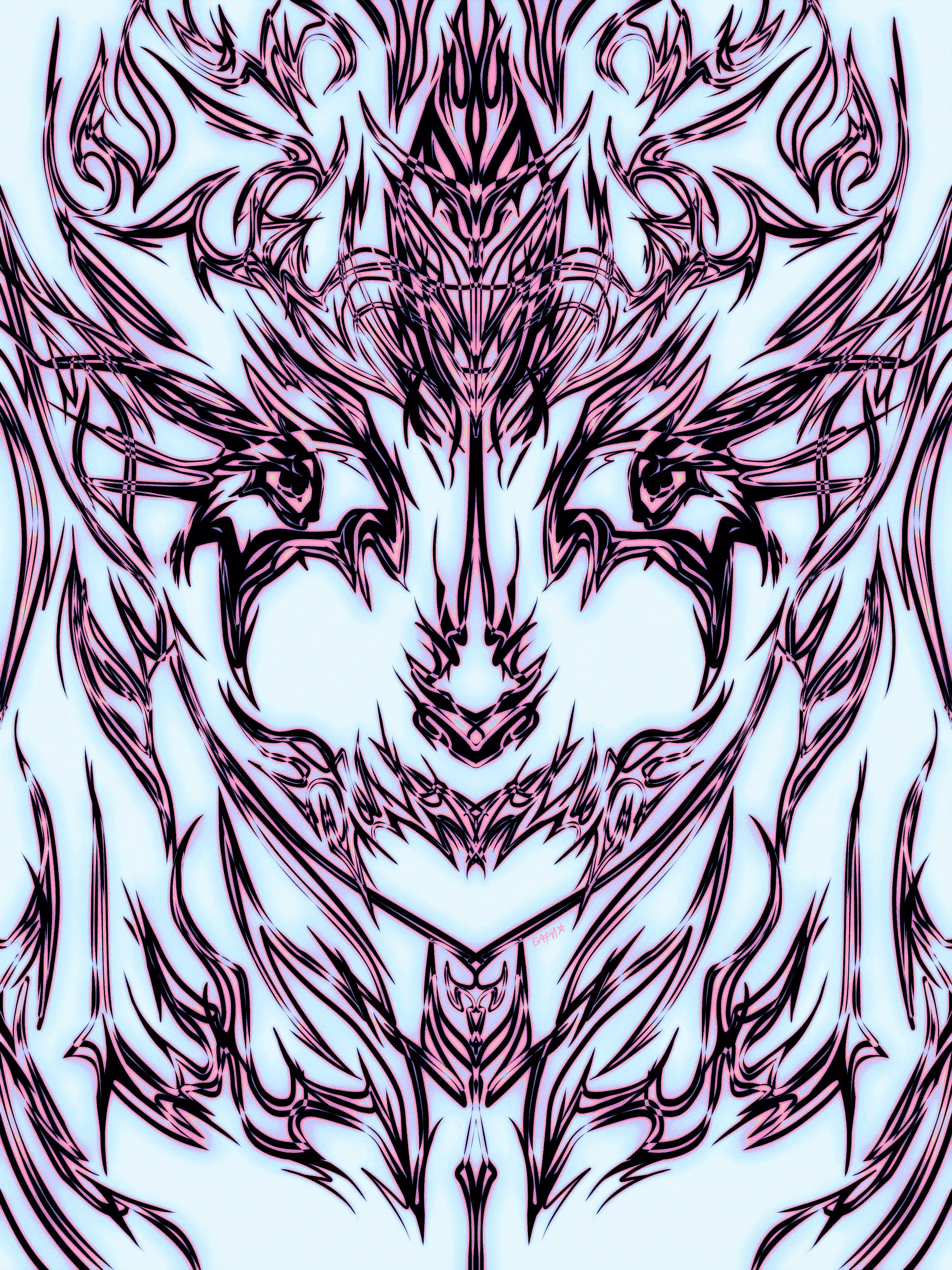 Fae - 44
