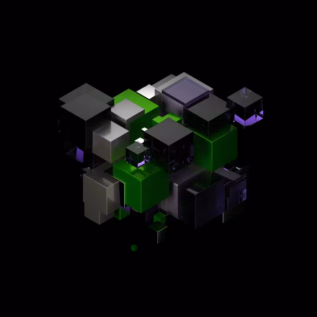 Clean Artifact 034