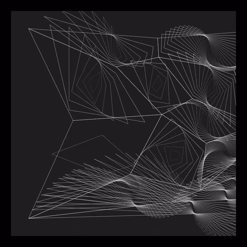 LINES #02