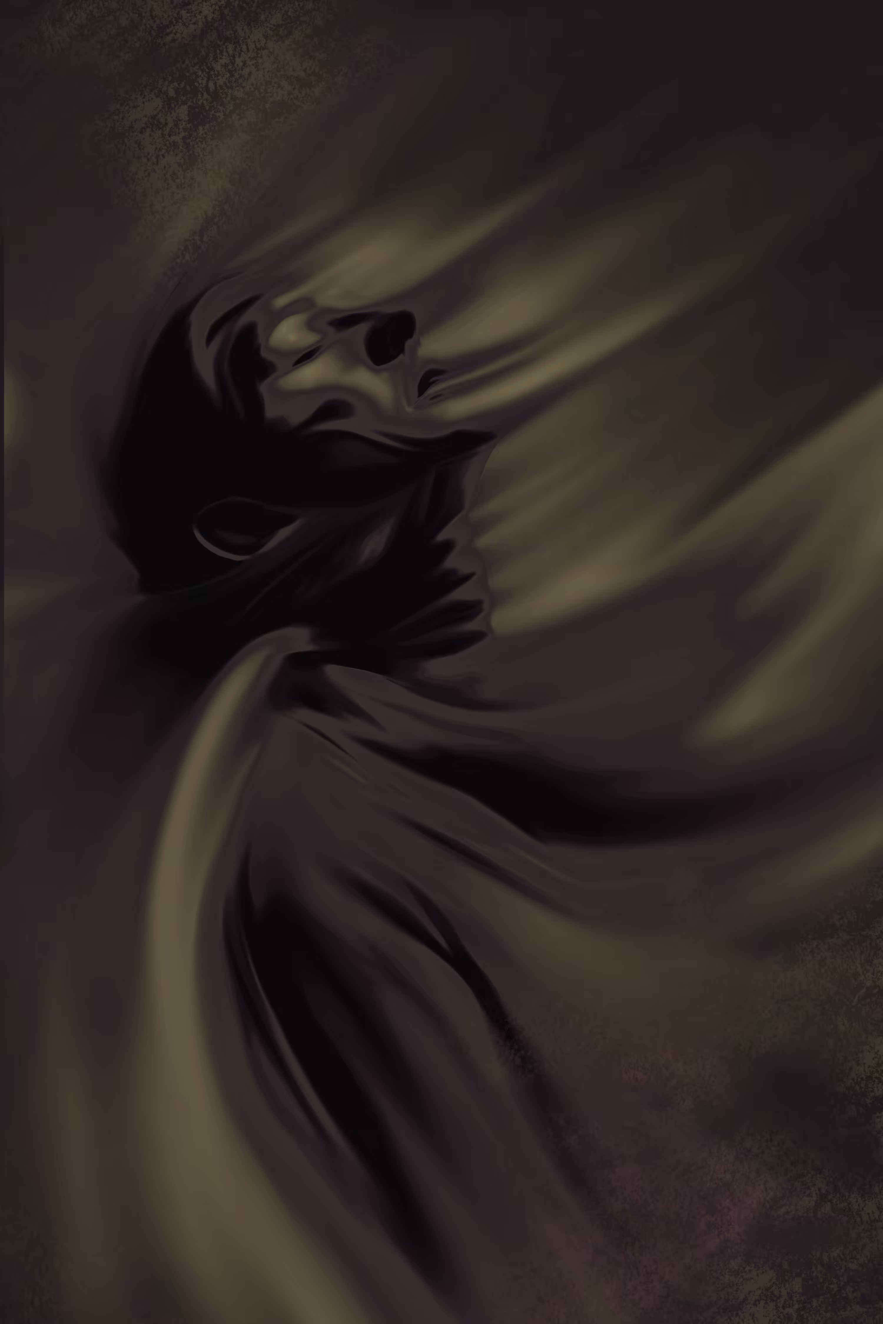 Inner Freedom