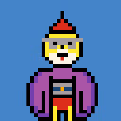 f.e.mutant_002