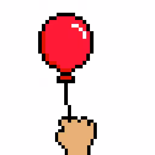 Punks Hands