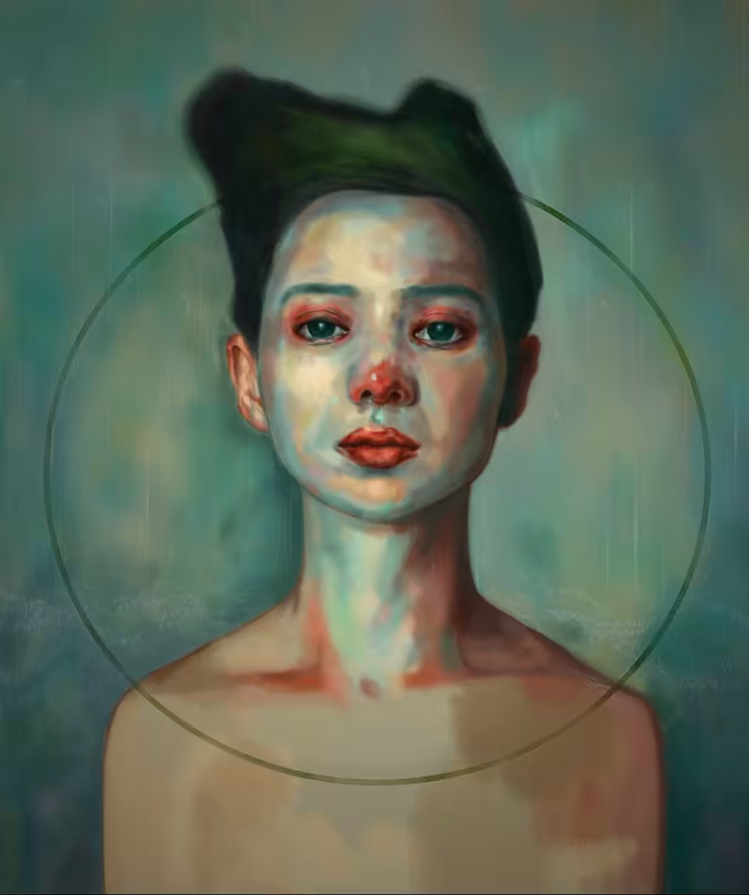 Circle