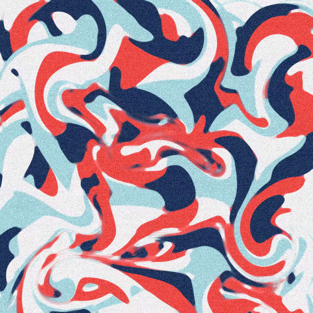 COLOR BLEND.06