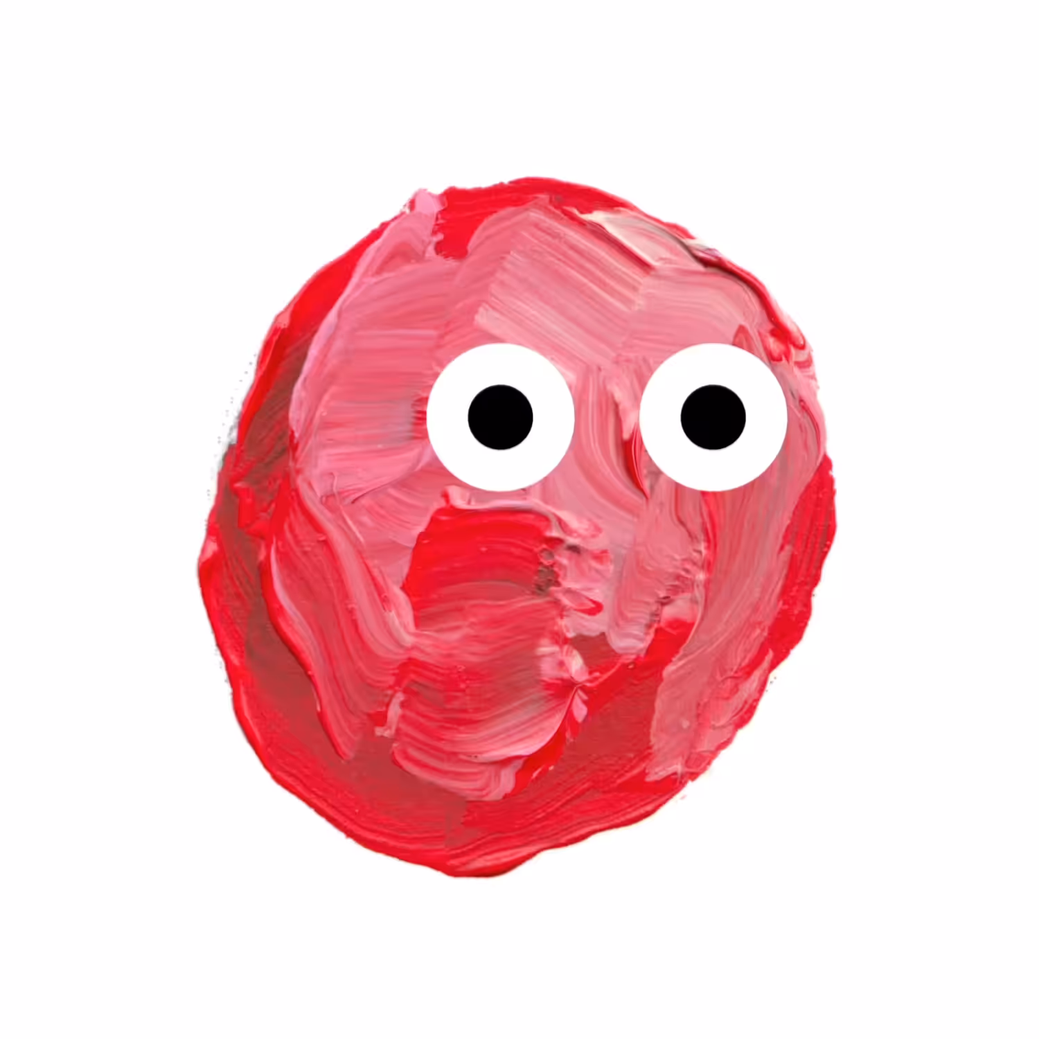 Bloob 03