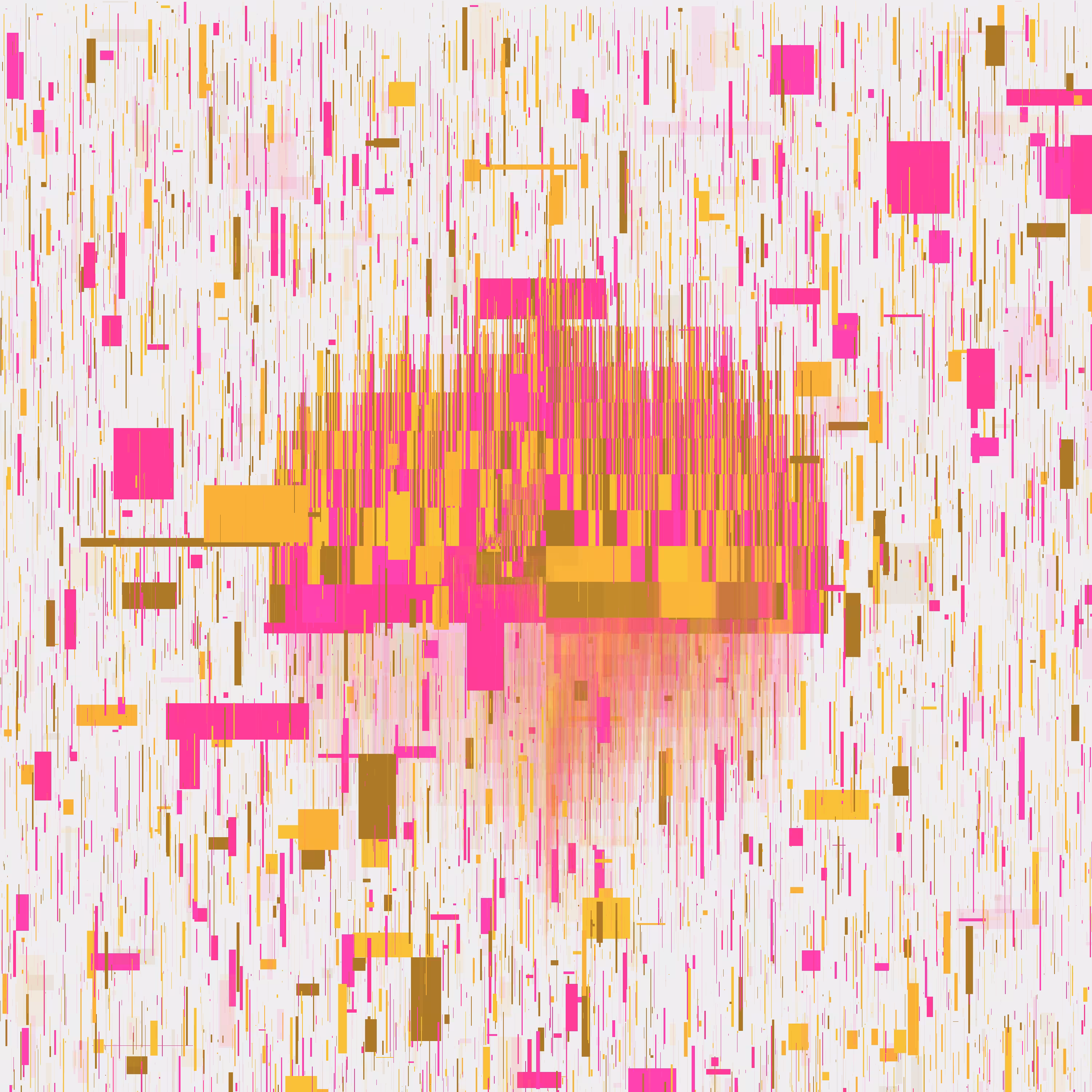 Recursive Growth #14
