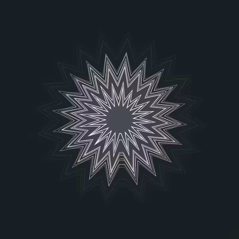 star (complex) #546