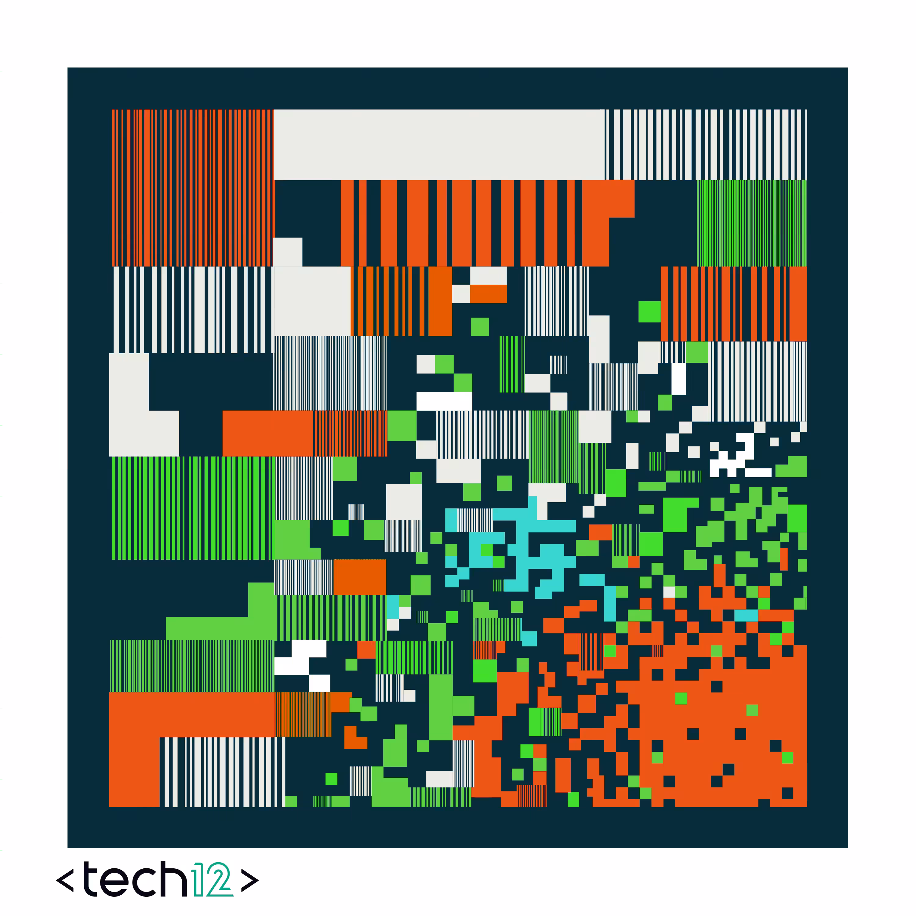 Tech 12 Members Only