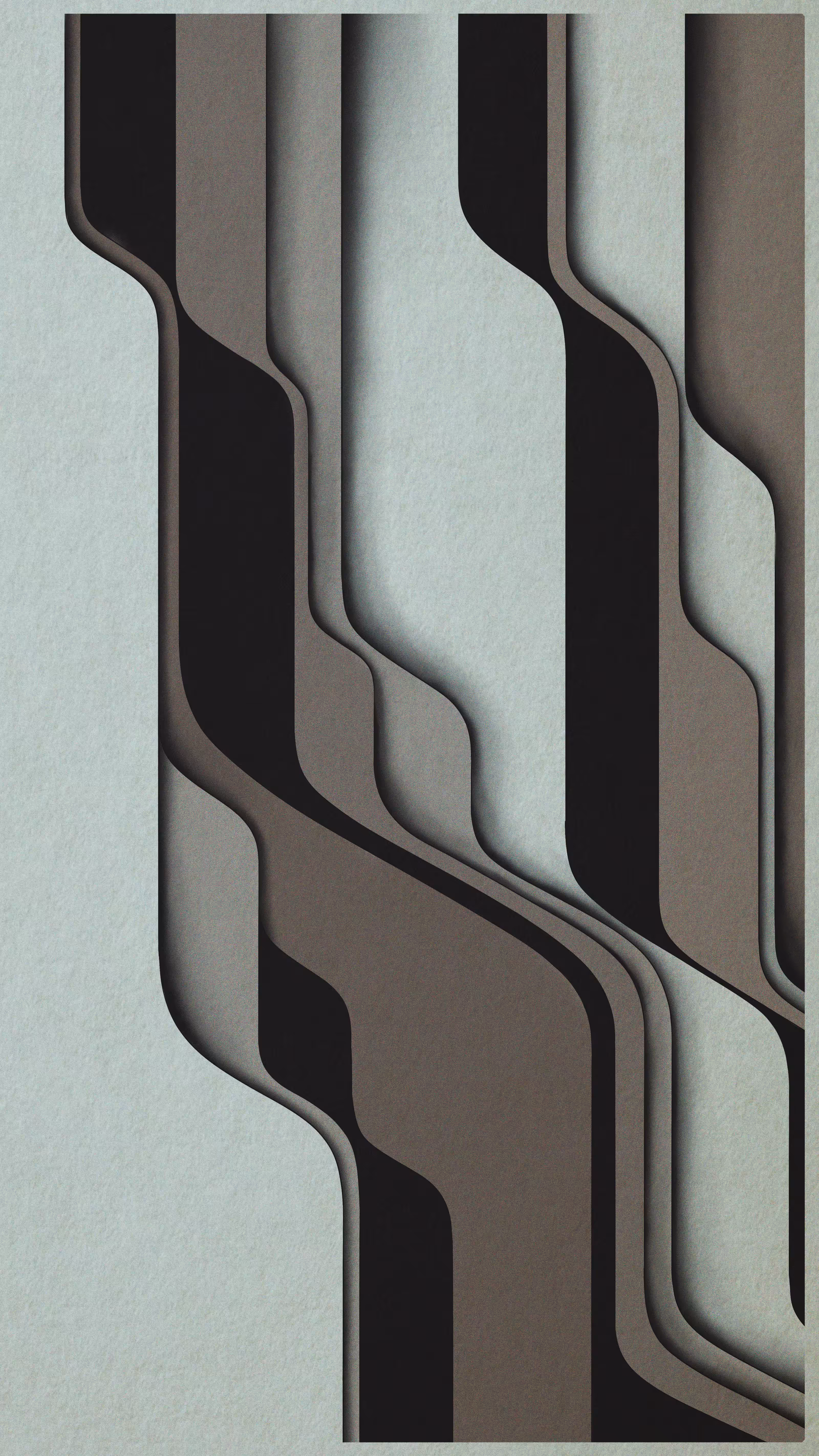 Curtains #42