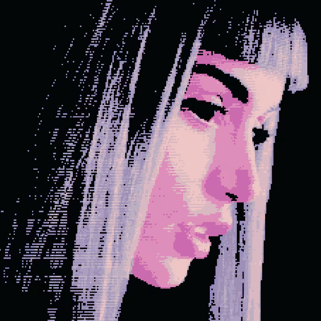 sentient_doll