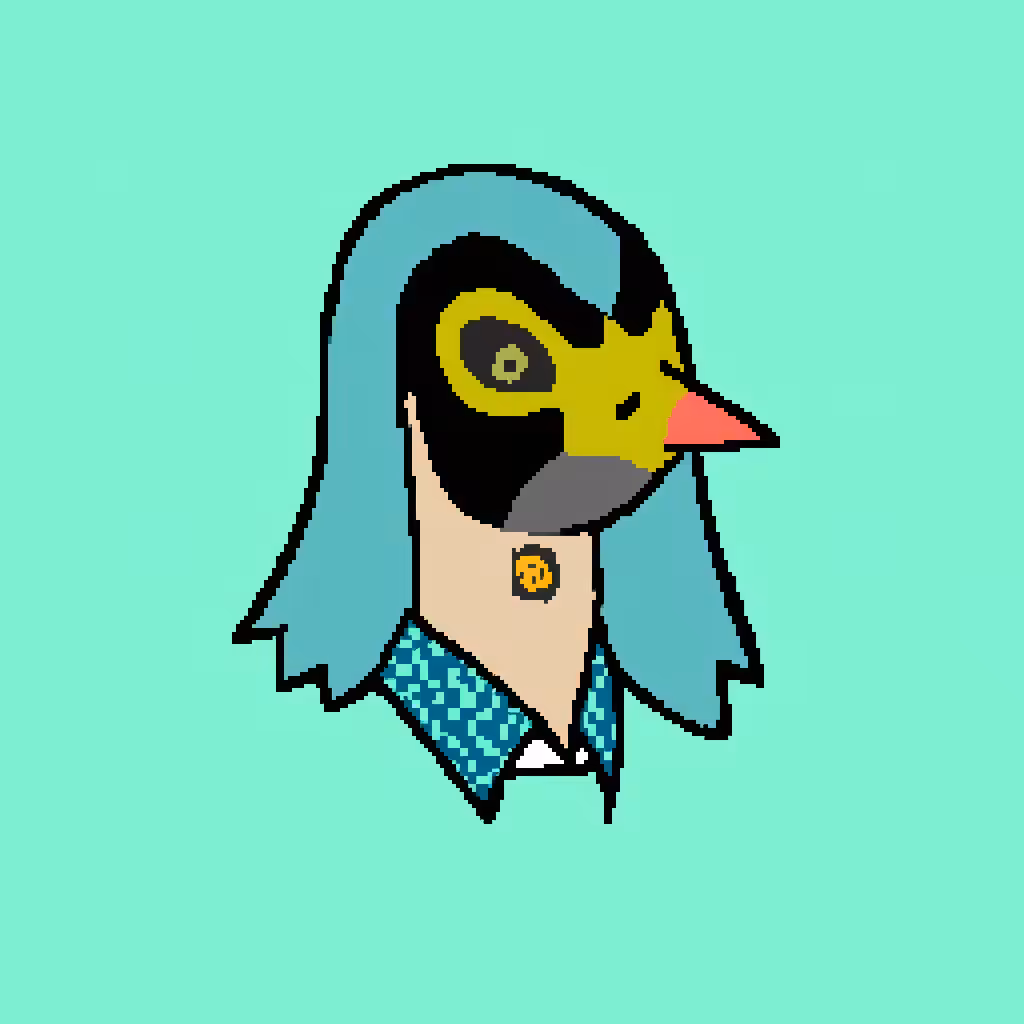 NoteJockey