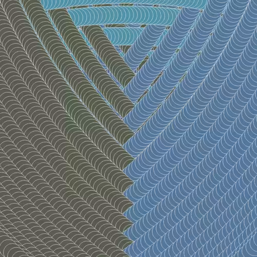 w e a v e #17