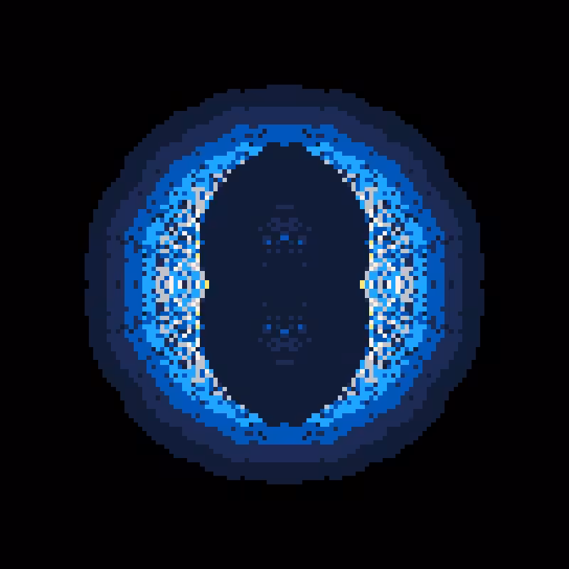 pico_pulses #243