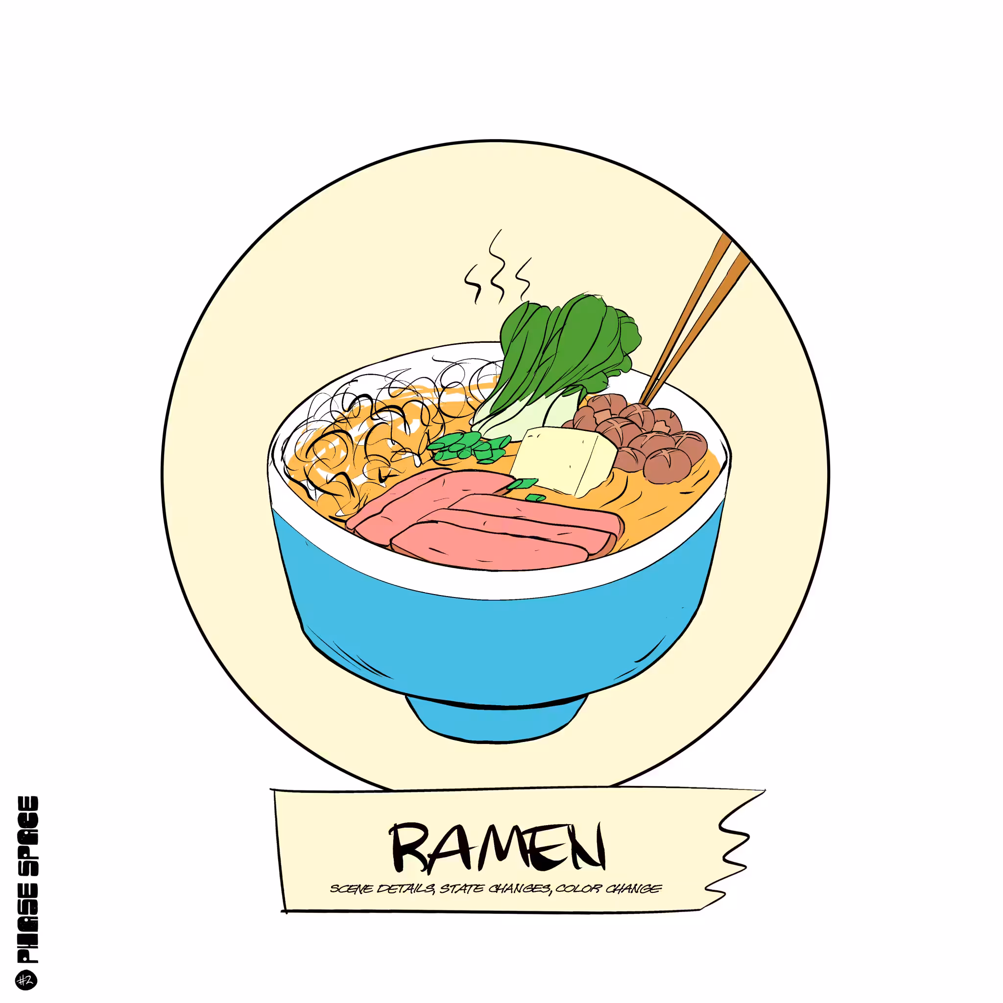 Ramen