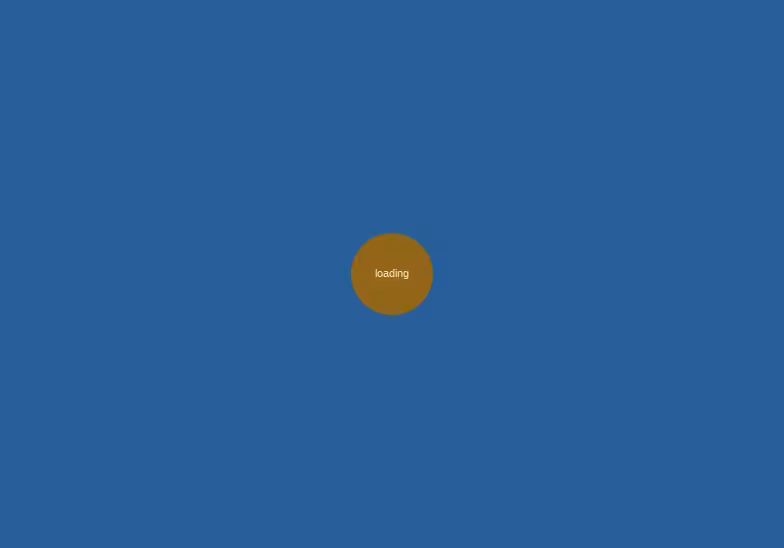 Skyscapes #33