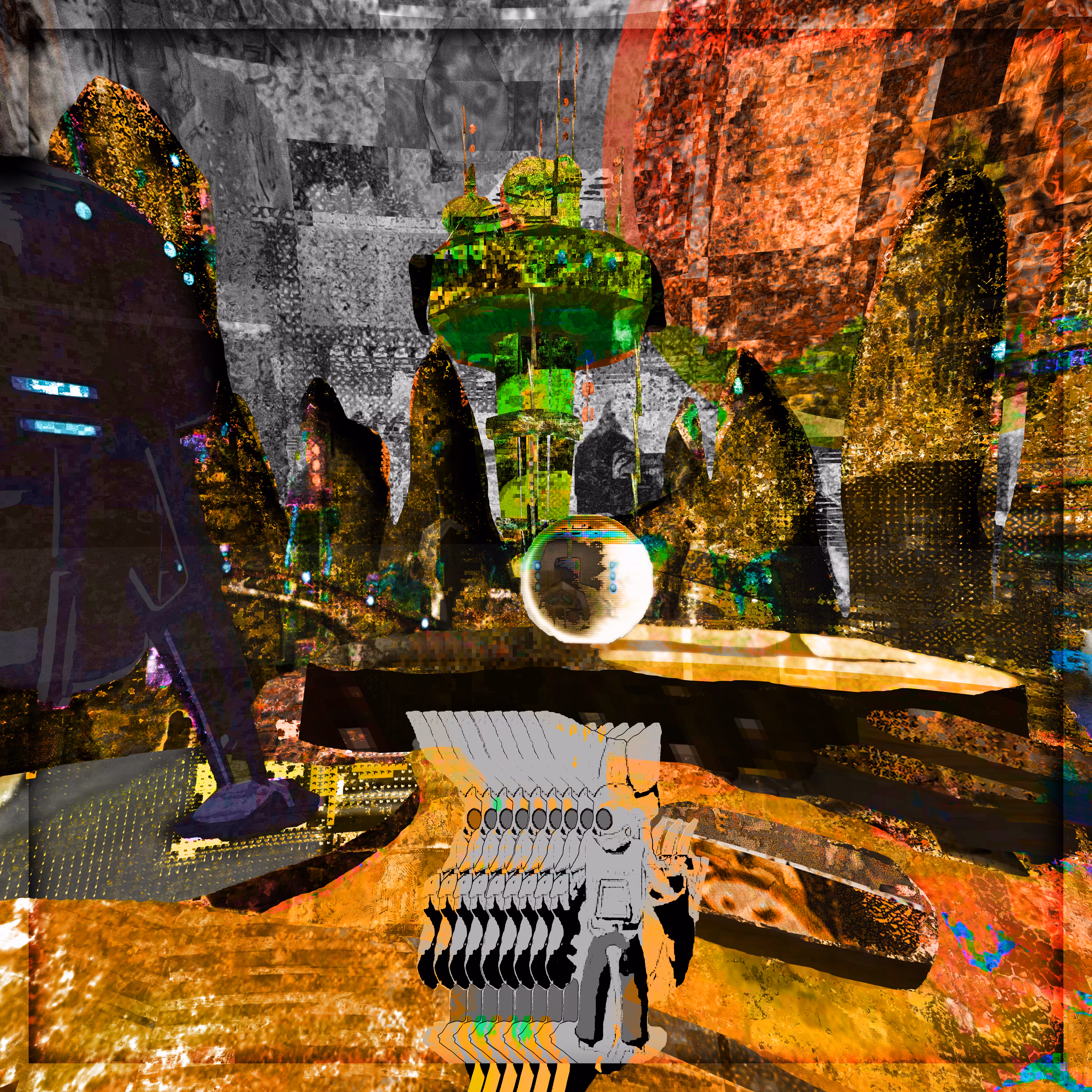 Respawn